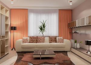 Дизайн интерьера в Раменском Красивый диван.jpg