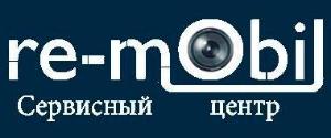 Ремонт сотовых телефонов re-mobil.jpg